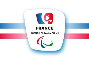 Sélection définitive : 12 français obtiennent leur ticket pour les Jeux Paralympiques de PyeongChang !