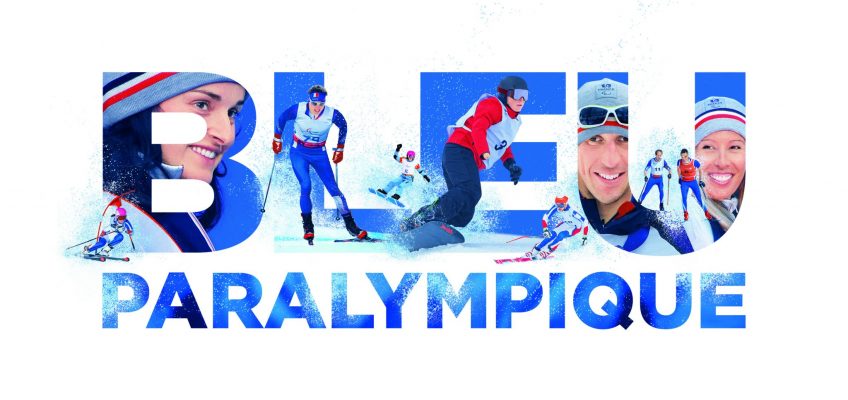En attendant les Jeux : Compétitions et résultats de nos Bleus Paralympiques !